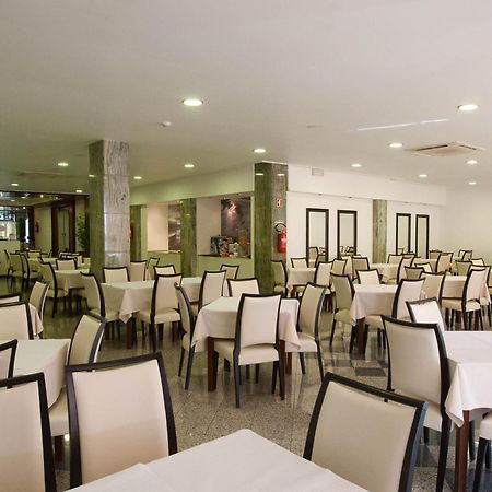 Hotel Costa De Prata 2 & Spa 菲盖拉-达福什 外观 照片