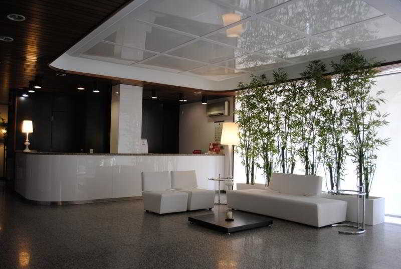 Hotel Costa De Prata 2 & Spa 菲盖拉-达福什 外观 照片