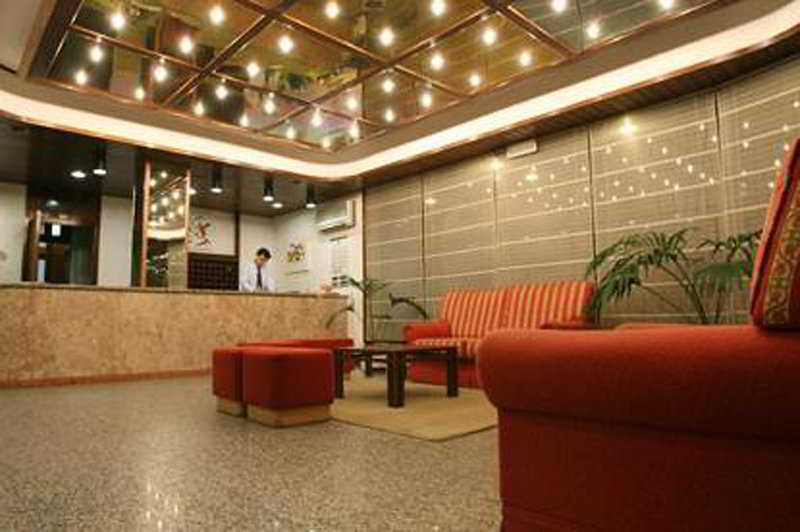 Hotel Costa De Prata 2 & Spa 菲盖拉-达福什 外观 照片