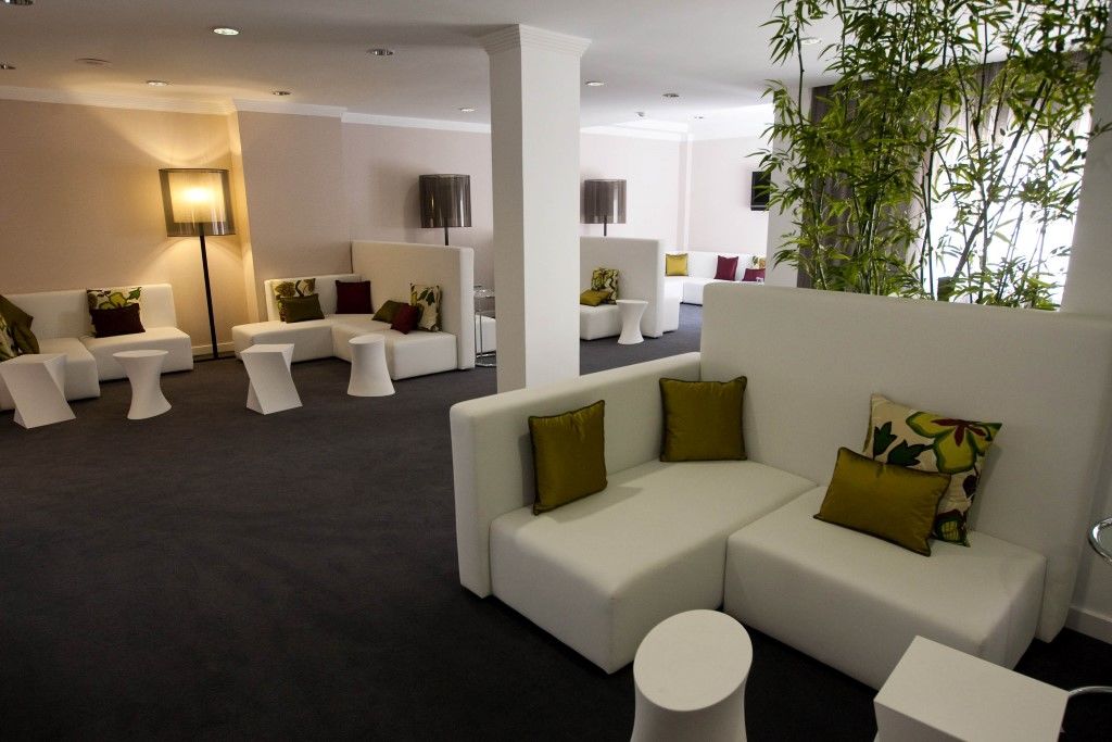 Hotel Costa De Prata 2 & Spa 菲盖拉-达福什 外观 照片